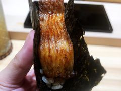 -荣一代目OMAKASE板前料理