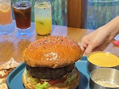 -IFIF 如果花園(宽厚里店)