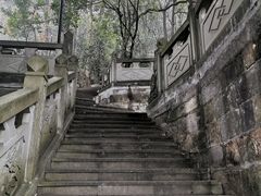-道教老君洞