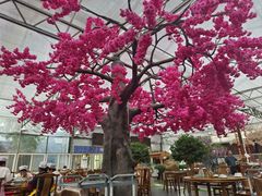 -老磨油饼(高陵店)