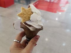 -肯德基(年家浜店)