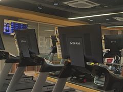 -超鹿运动(大唐世家店)