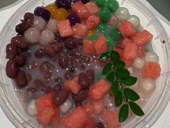 -正阳门饭庄·烤鸭·北京菜(万丰路七里庄店)