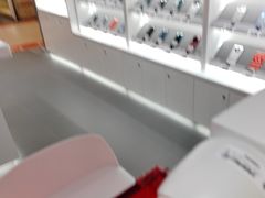 -转转二手回收(创业天虹店)