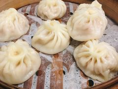 -海胆小馆(东北水饺·春柳店)