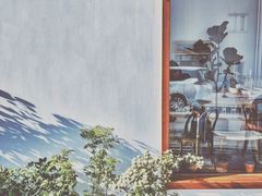 -AHAVA·Fang Baking Studio