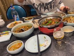 -紫泥369粗粮季(鼓楼店)