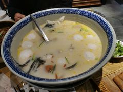 -新梅华(太仓万达店)