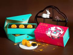 -皇玥(尖沙咀店)