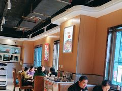 -万和源炝锅城·活鱼现炝(文艺北路店)