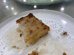 -新金盛·海鲜酒楼(盐田店)