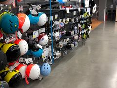 -迪卡侬(红星海店)