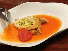 -南堂馆·新川菜(天府三街店)
