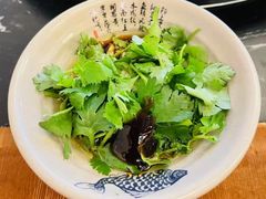 -重庆川渝肥妹火锅