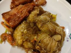-东方之珠洗浴休闲广场(南开店)