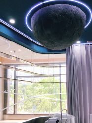 -唯儿诺儿童医院·儿科·眼科(新天地店)