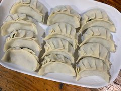 -章记正宗南岗鱼蛋火锅