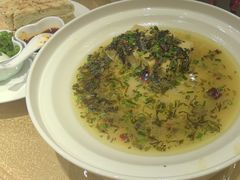 -西安西藏大厦开元名都大酒店·四季轩中餐厅