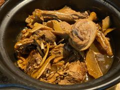 -宋小谨(惠安禹洲店)