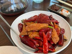 -随堂里