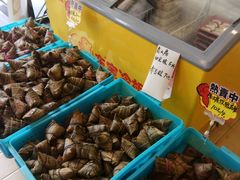 -海曙西区老大房(孝闻街店)