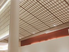 -赤火牛排(金狮广场店)