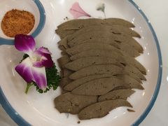 -清真·西北人家风味馆(中山中路店)