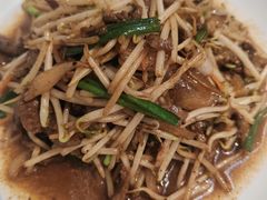-柠静私家菜(石板巷店)