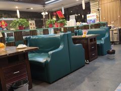 -颐缘居·南翔小笼馆