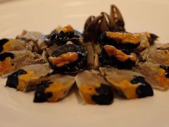 -潮汕味道·煮海餐厅(金麟大厦店)