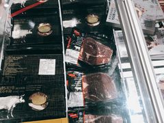 -盒马鲜生(顺义店)