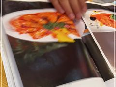 -肘子酥·天津菜·特色捞面(德云社店)