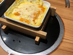 -炉小哥烤肉(熙地港店)