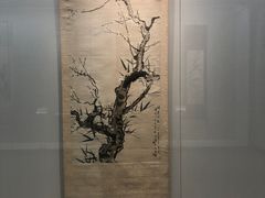 -徐悲鸿纪念馆
