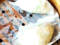 -悦雅居·老广州老味道(长湖店)