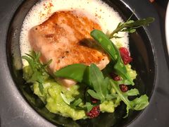 -AZUL by FUEL蓝色·法式酒馆(琶醍店)