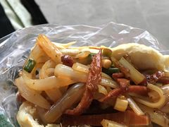 -小陈方酥锅盔(古城总店)