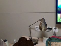 android_upload_pic-艾豪森酒店(西安北大街地铁站店)