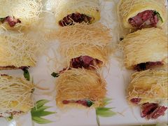 -宋都禾源·灌汤包子(汉兴路直营店)