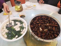 -翠云水煮鱼(双龙大道店)