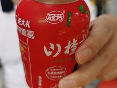 -福州人铭小吃