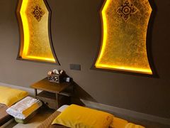-菩泰·泰式草本按摩SPA(武汉新天地南馆店)