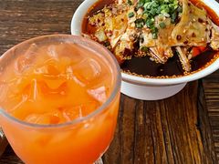 -不二民谣音乐餐酒吧(长沙店)