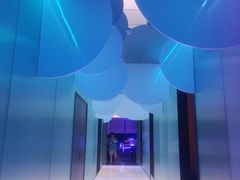 -东吴水韵(吴中店)