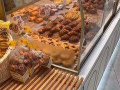 -卡玛王子·面包·蛋糕(南山宝能环球汇店)