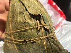 -赵记粽子(司前街店)