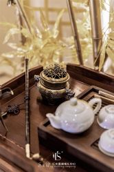 -红丝高端婚礼中心(旗舰店)