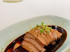 -和记小菜(东方店)
