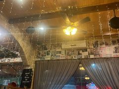 -安立可意大利美食