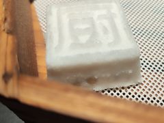 -小厨娘金榜题名(夫子庙秦淮河店)